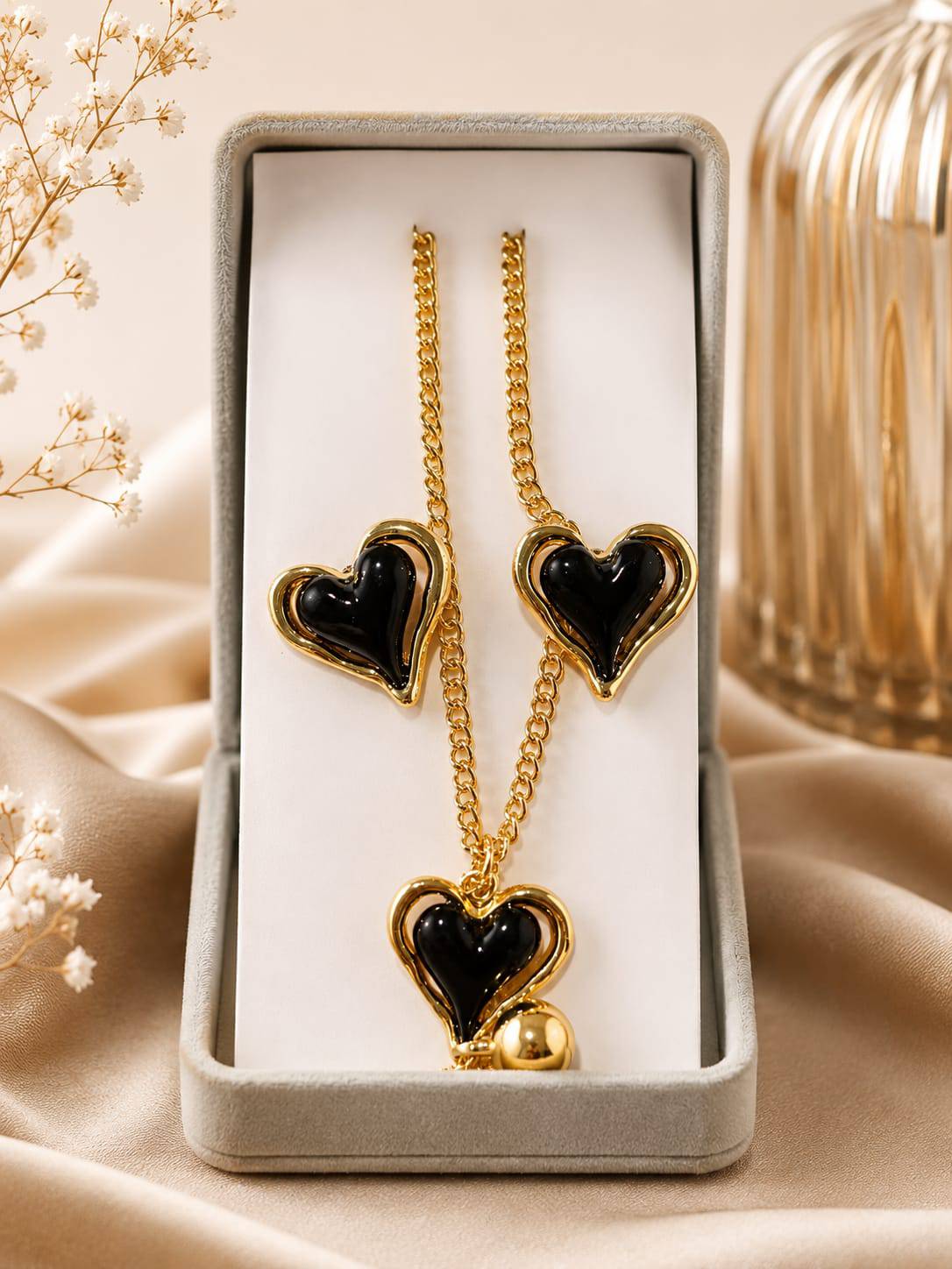 Collares