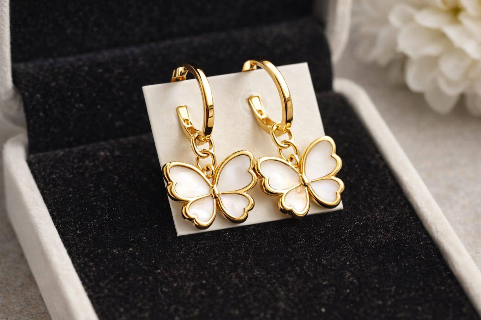 Aretes