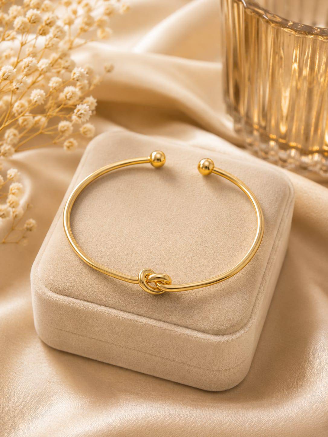 Pulseras