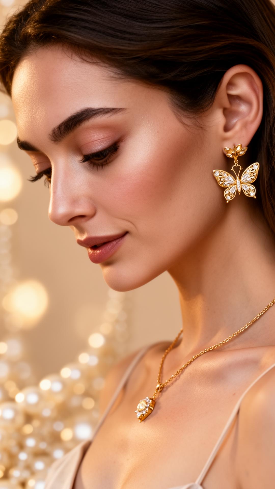Maison Annette atelier
